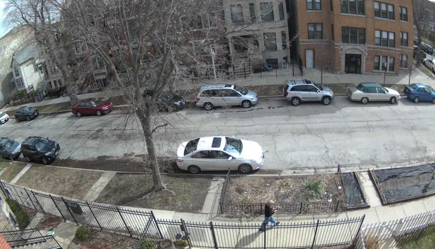 Reolink Camera One_00_Reolink Home Hub One_20260327110634.jpg